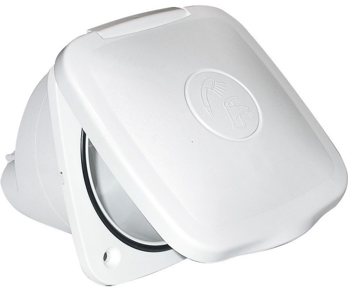 Короб душевой Ceredi (10251091)